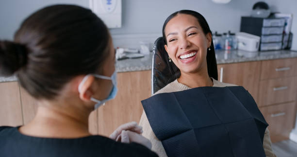 Best Dental Inlays and Onlays  in Oakleaf Plantation, FL