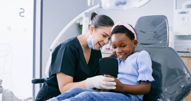 Best Dental X-Rays and Imaging  in Oakleaf Plantation, FL