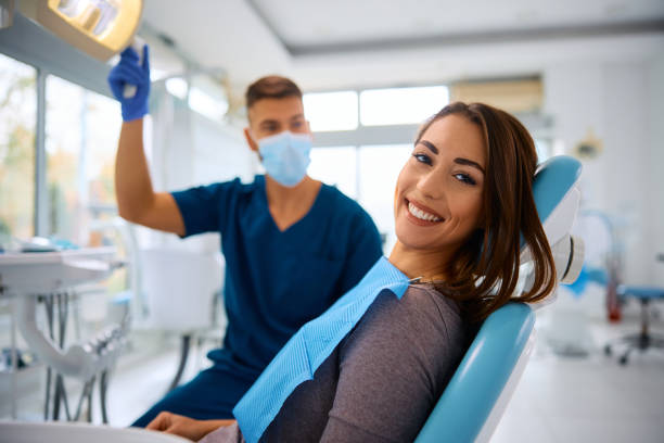 Best General Dentistry  in Oakleaf Plantation, FL